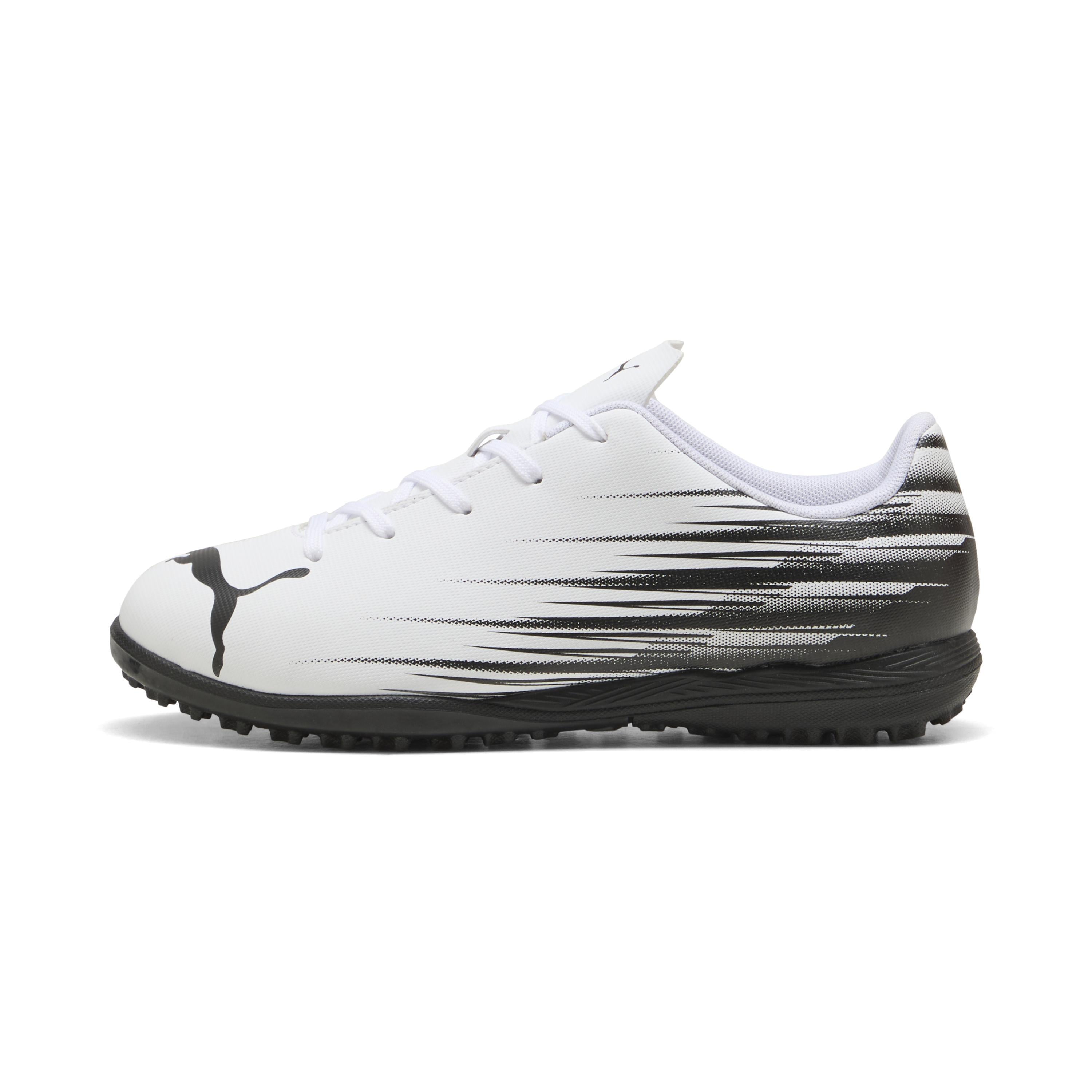 Puma 10849702 Attacanto II Tt Jr Çocuk Halı Saha Ayakkabısı