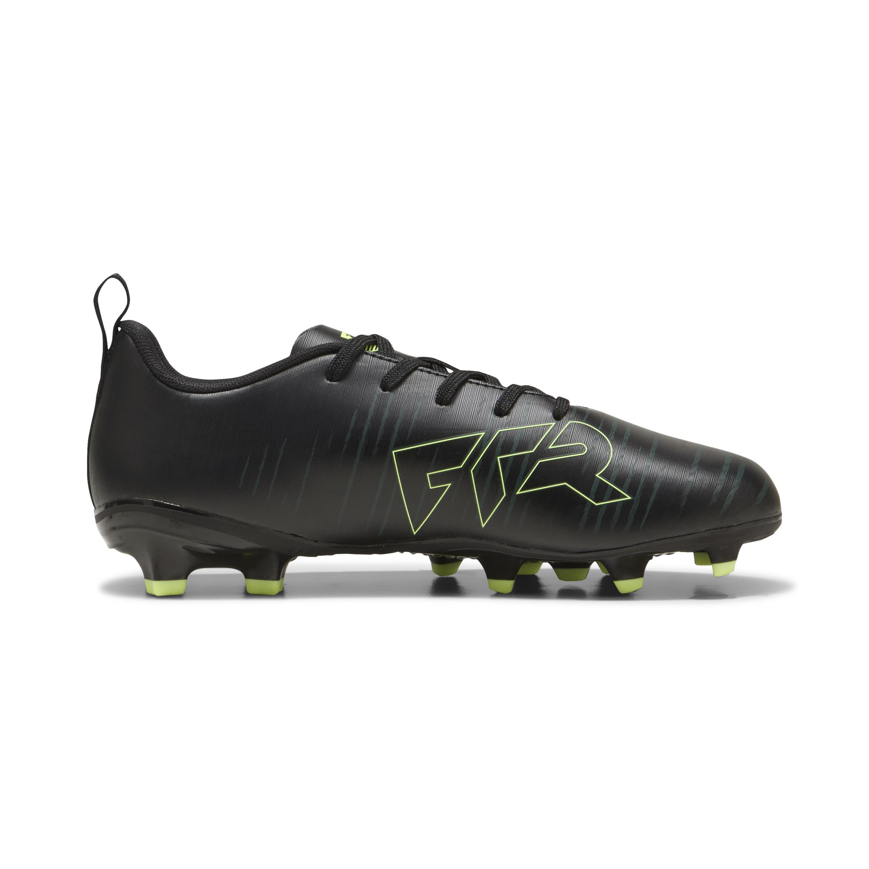 Puma 10862202 Future 8 Play Fg/Ag Jr Çocuk Krampon