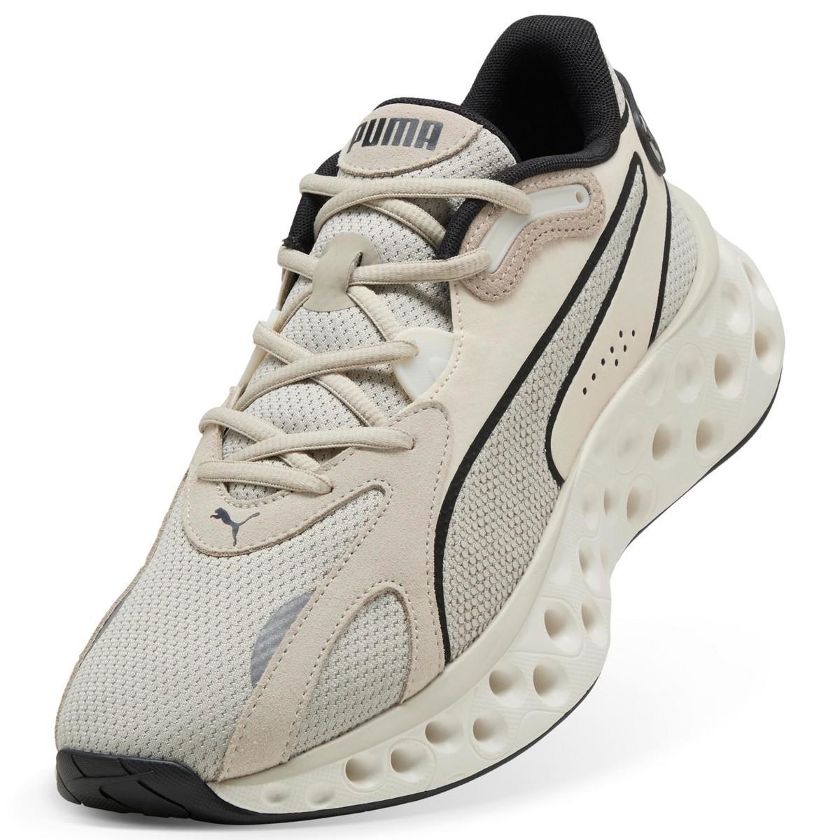 Puma 31050011 Softride Frequence Unisex Koşu Ayakkabısı