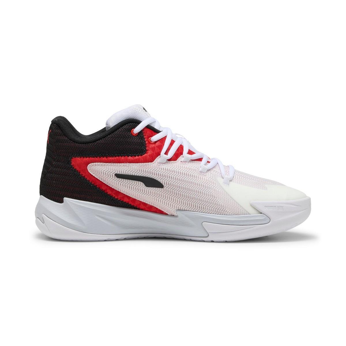 Puma 31135302 Dagger Erkek Basketbol Ayakkabısı