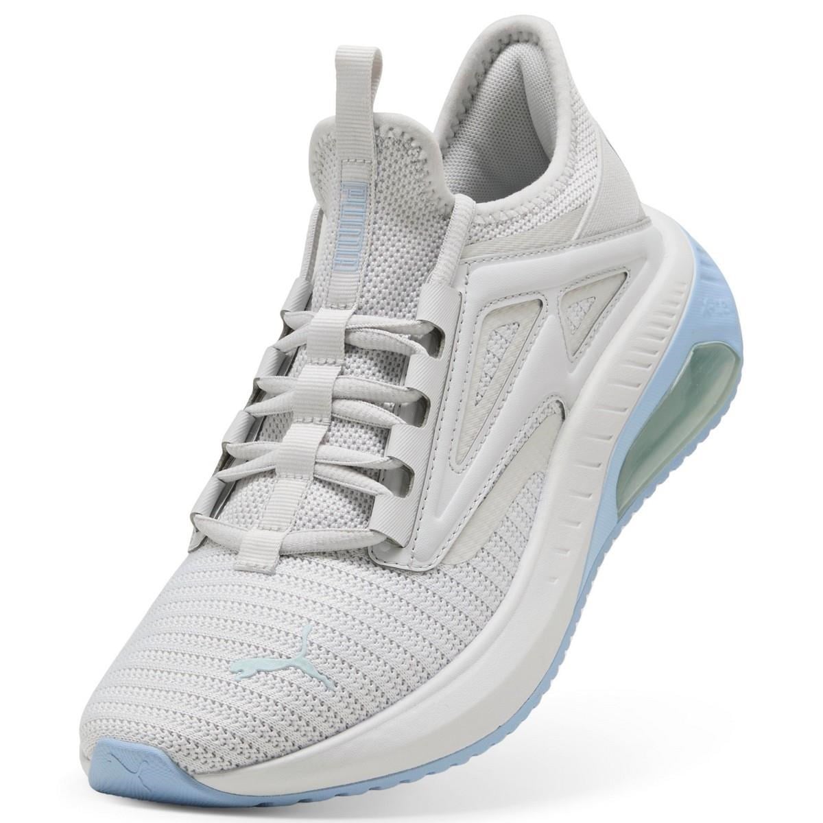 Puma 31187509 X-Cell Ayro Wns Kadın Koşu Ayakkabısı