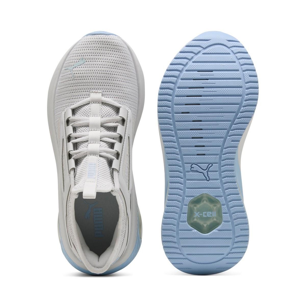 Puma 31187509 X-Cell Ayro Wns Kadın Koşu Ayakkabısı