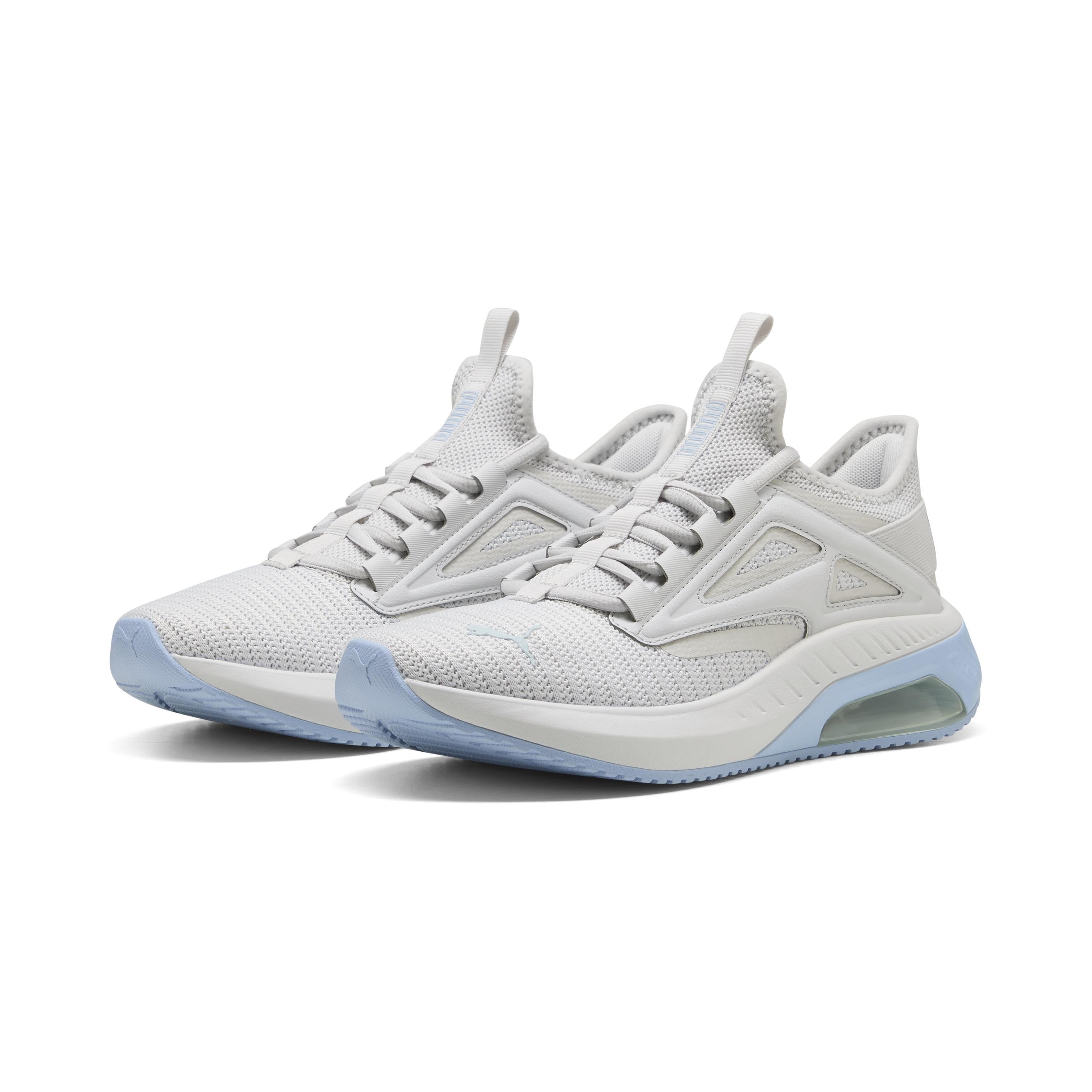 Puma 31187509 X-Cell Ayro Wns Kadın Koşu Ayakkabısı