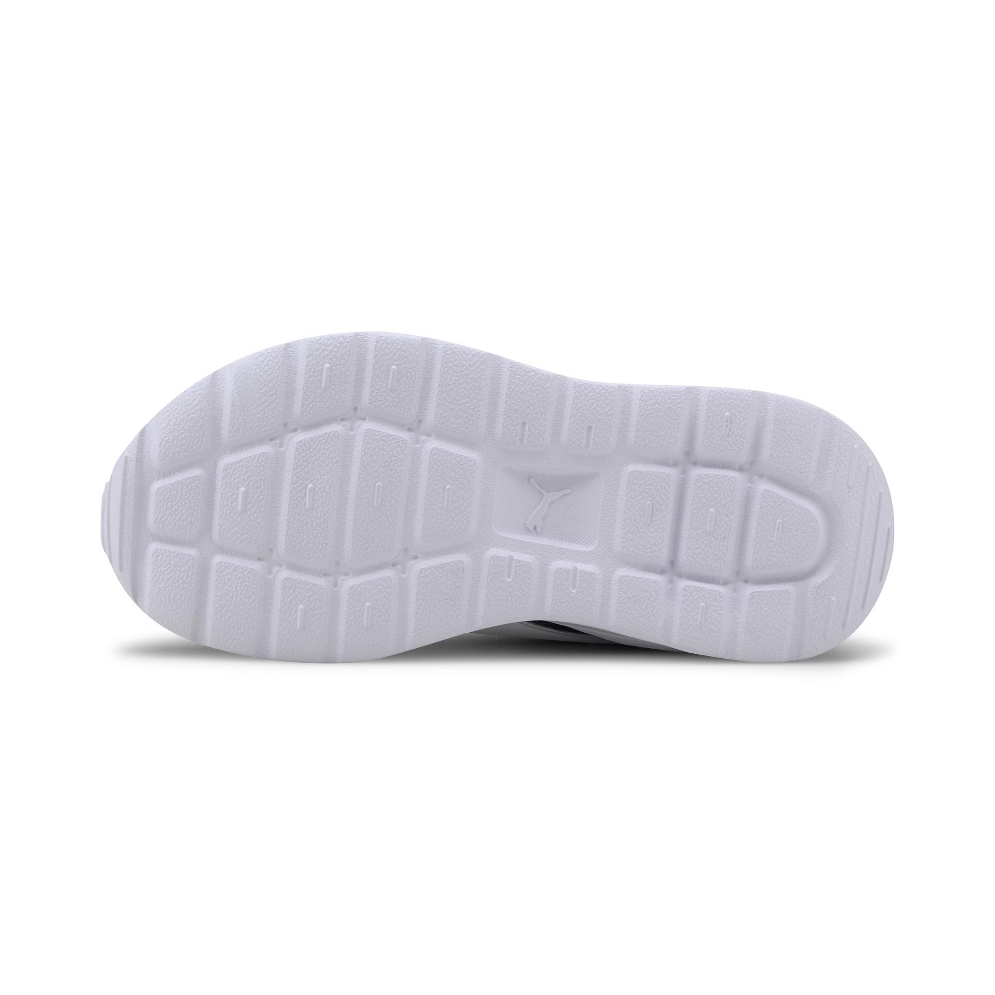 Puma 37200903 Anzarun Lite Ac+ Ps Çocuk Günlük Spor Ayakkabı