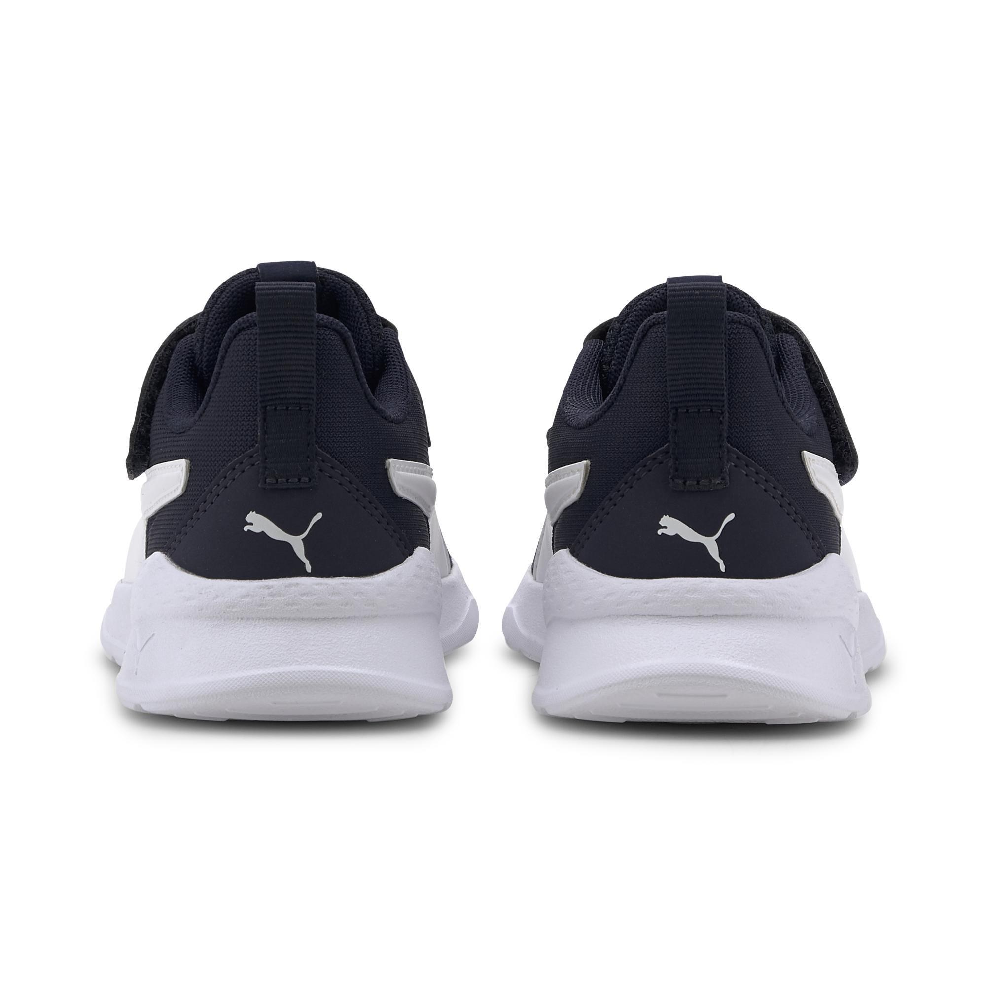 Puma 37200903 Anzarun Lite Ac+ Ps Çocuk Günlük Spor Ayakkabı