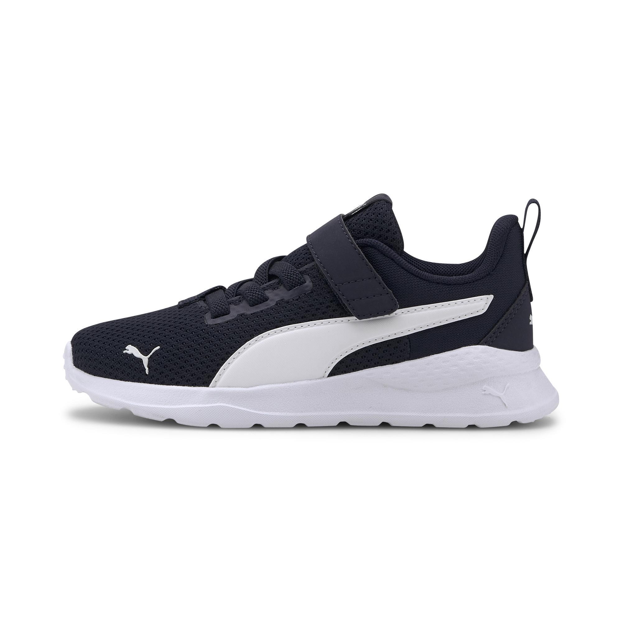 Puma 37200903 Anzarun Lite Ac+ Ps Çocuk Günlük Spor Ayakkabı