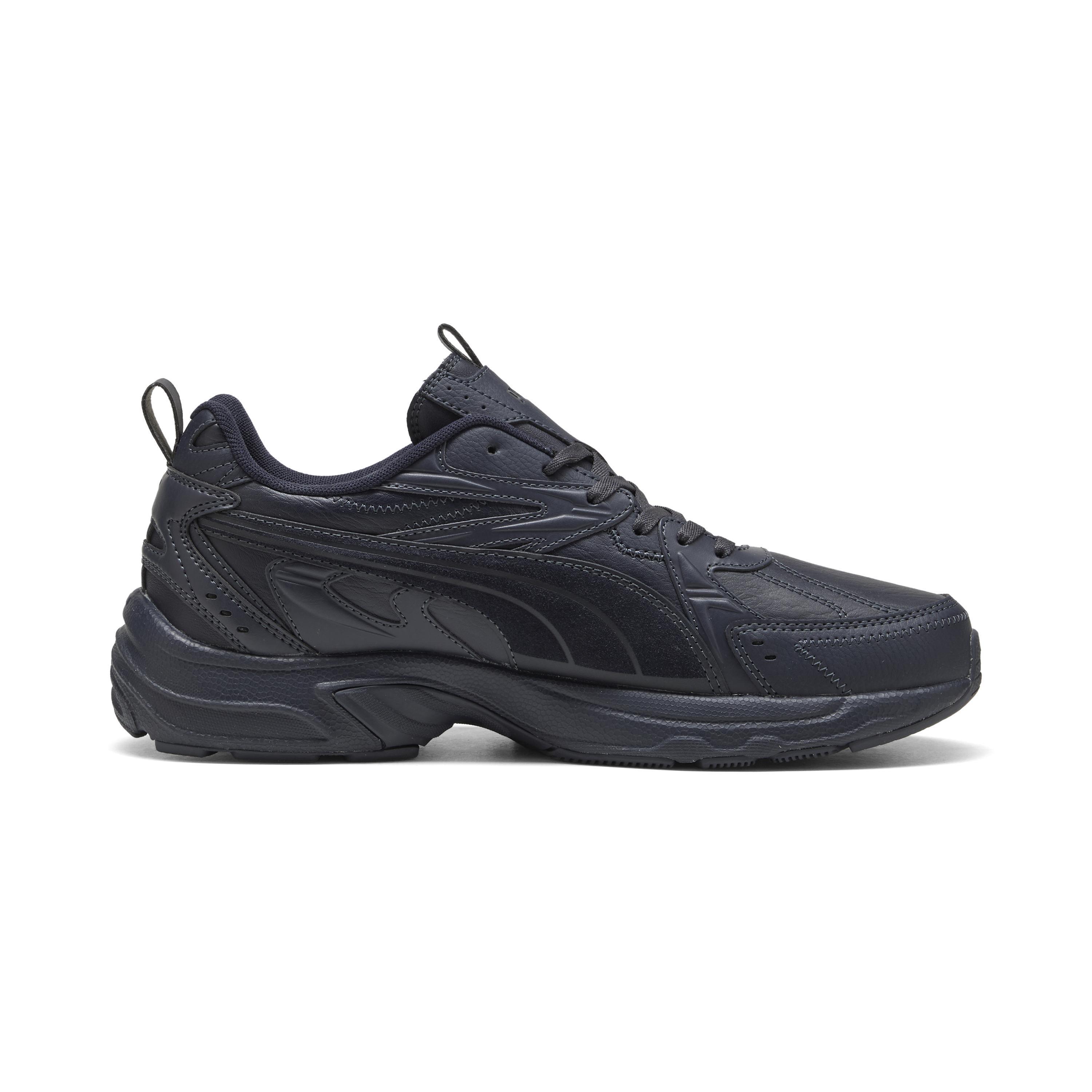 Puma 39782504 Milenio Tech L Unisex Günlük Spor Ayakkabı