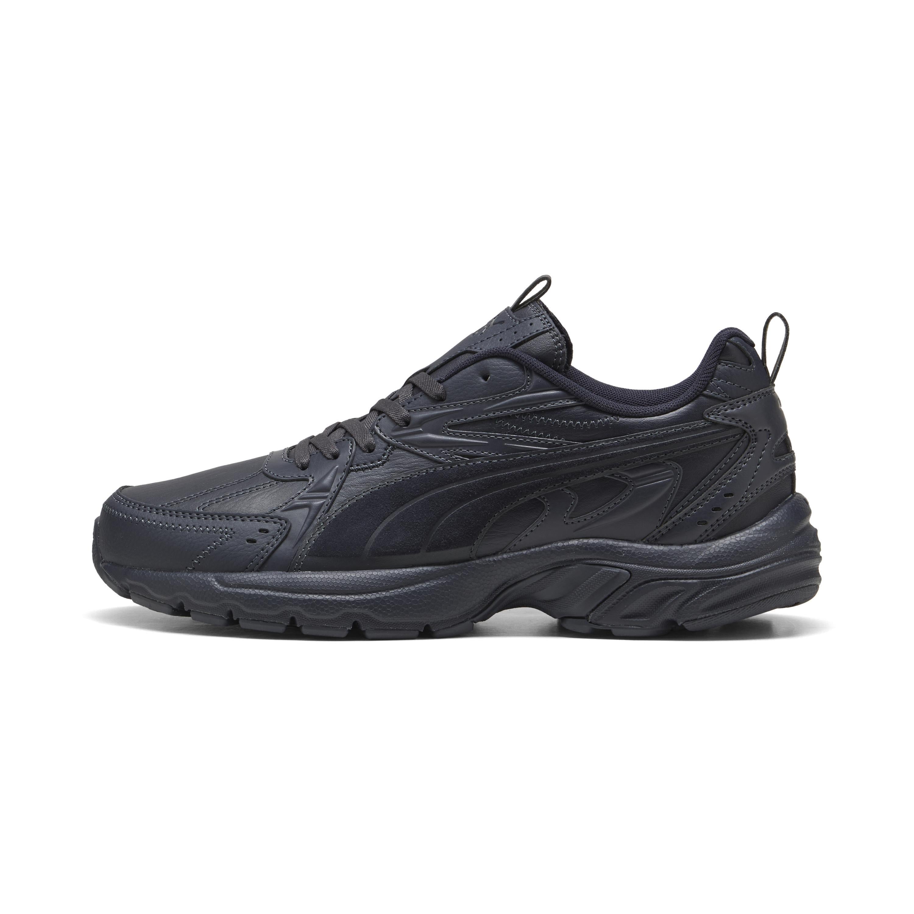 Puma 39782504 Milenio Tech L Unisex Günlük Spor Ayakkabı