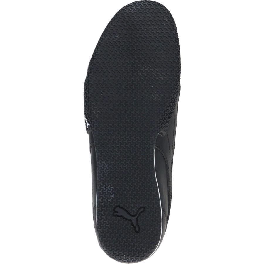 Puma 40267201 Bella Donna L Kadın Günlük Spor Ayakkabı