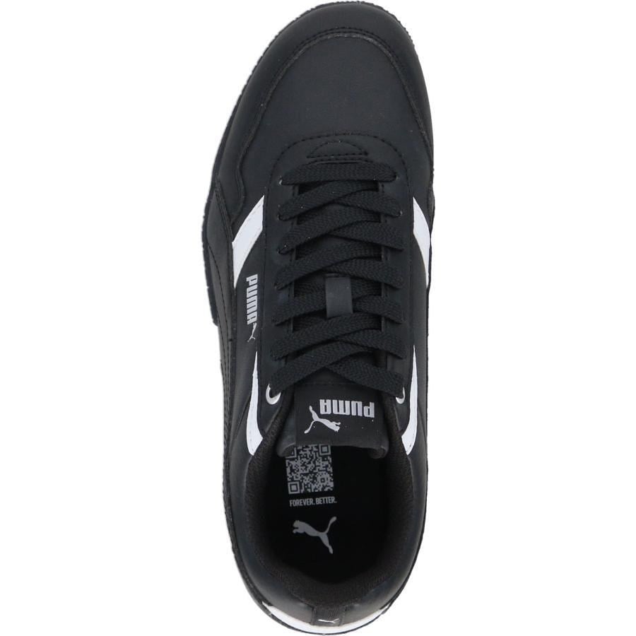 Puma 40267201 Bella Donna L Kadın Günlük Spor Ayakkabı