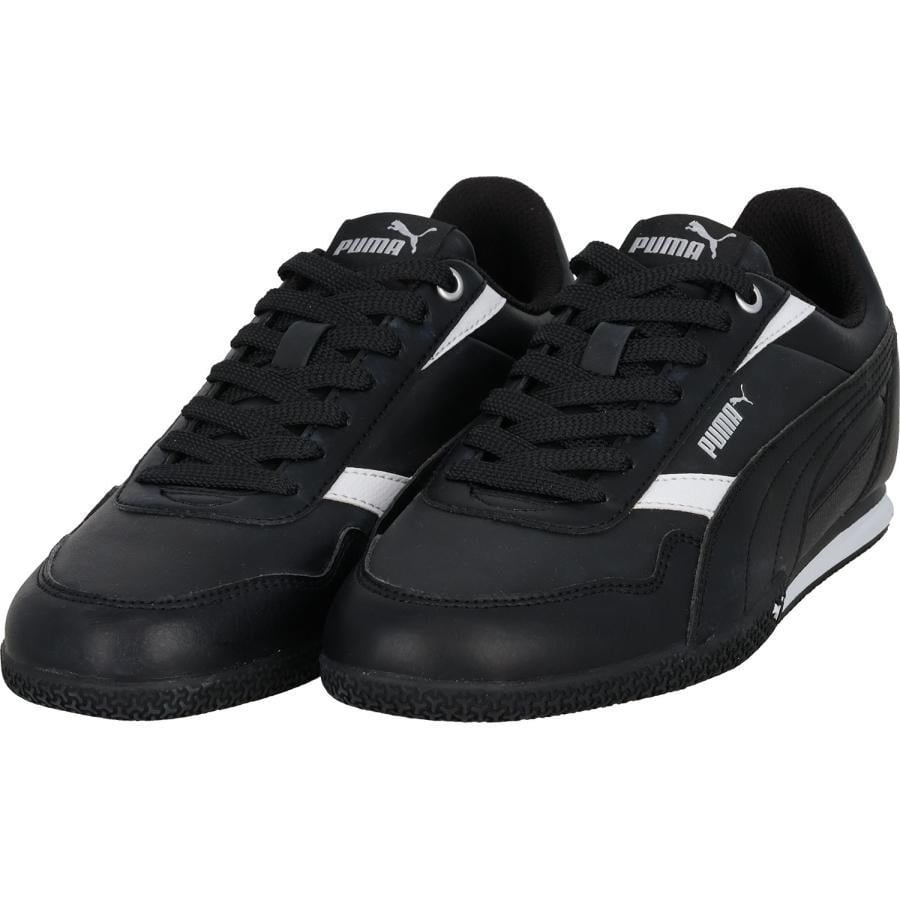 Puma 40267201 Bella Donna L Kadın Günlük Spor Ayakkabı