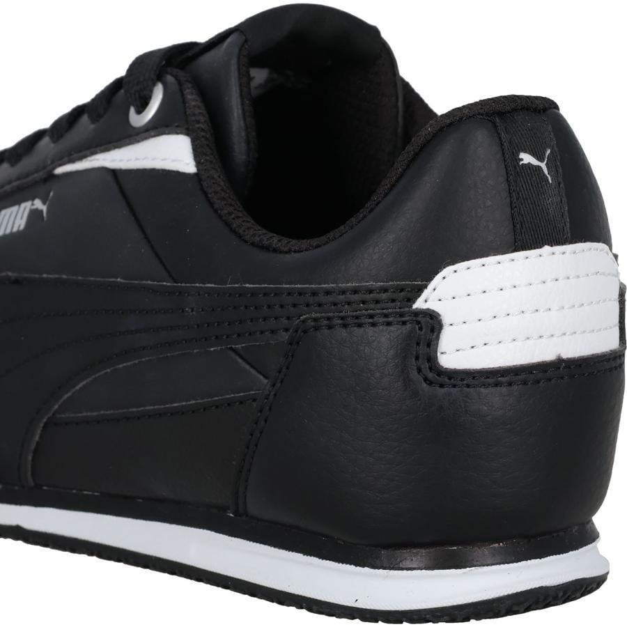 Puma 40267201 Bella Donna L Kadın Günlük Spor Ayakkabı