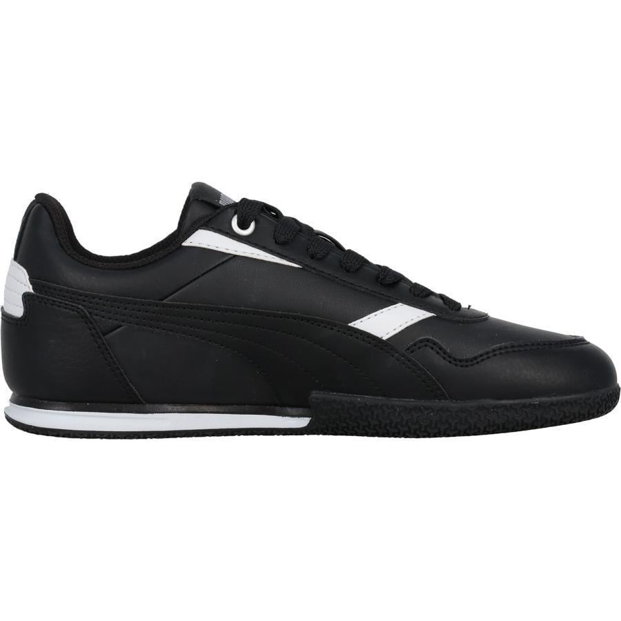 Puma 40267201 Bella Donna L Kadın Günlük Spor Ayakkabı
