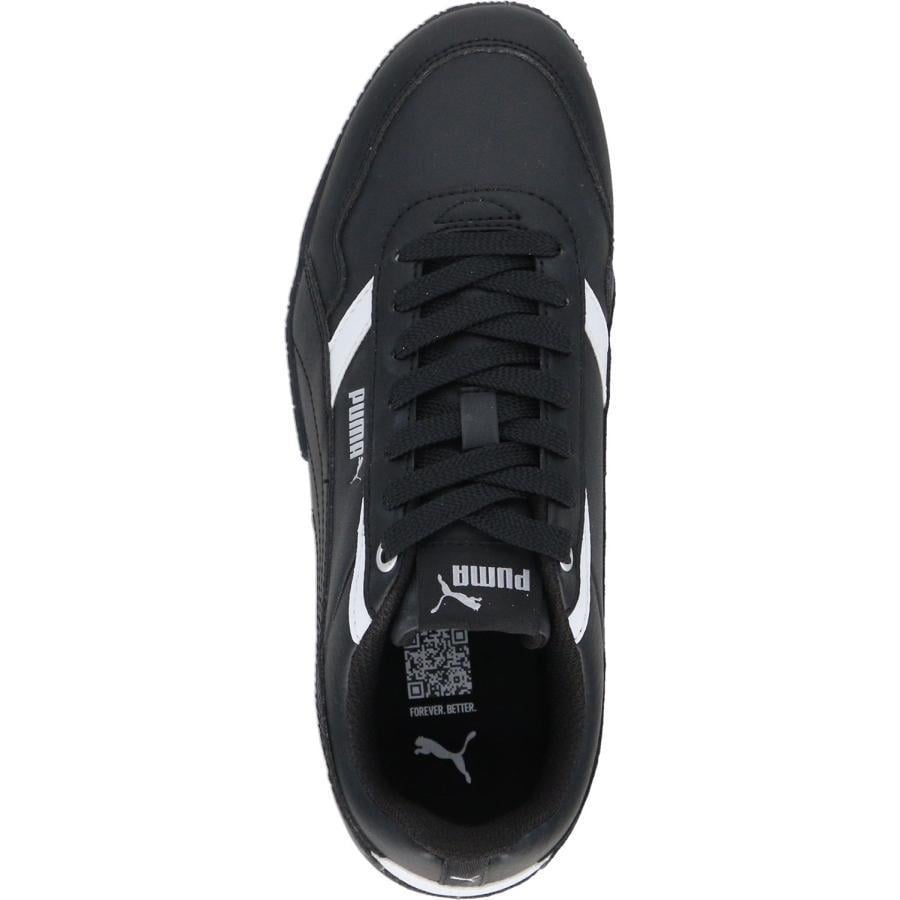 Puma 40267201 Bella Donna L Kadın Günlük Spor Ayakkabı