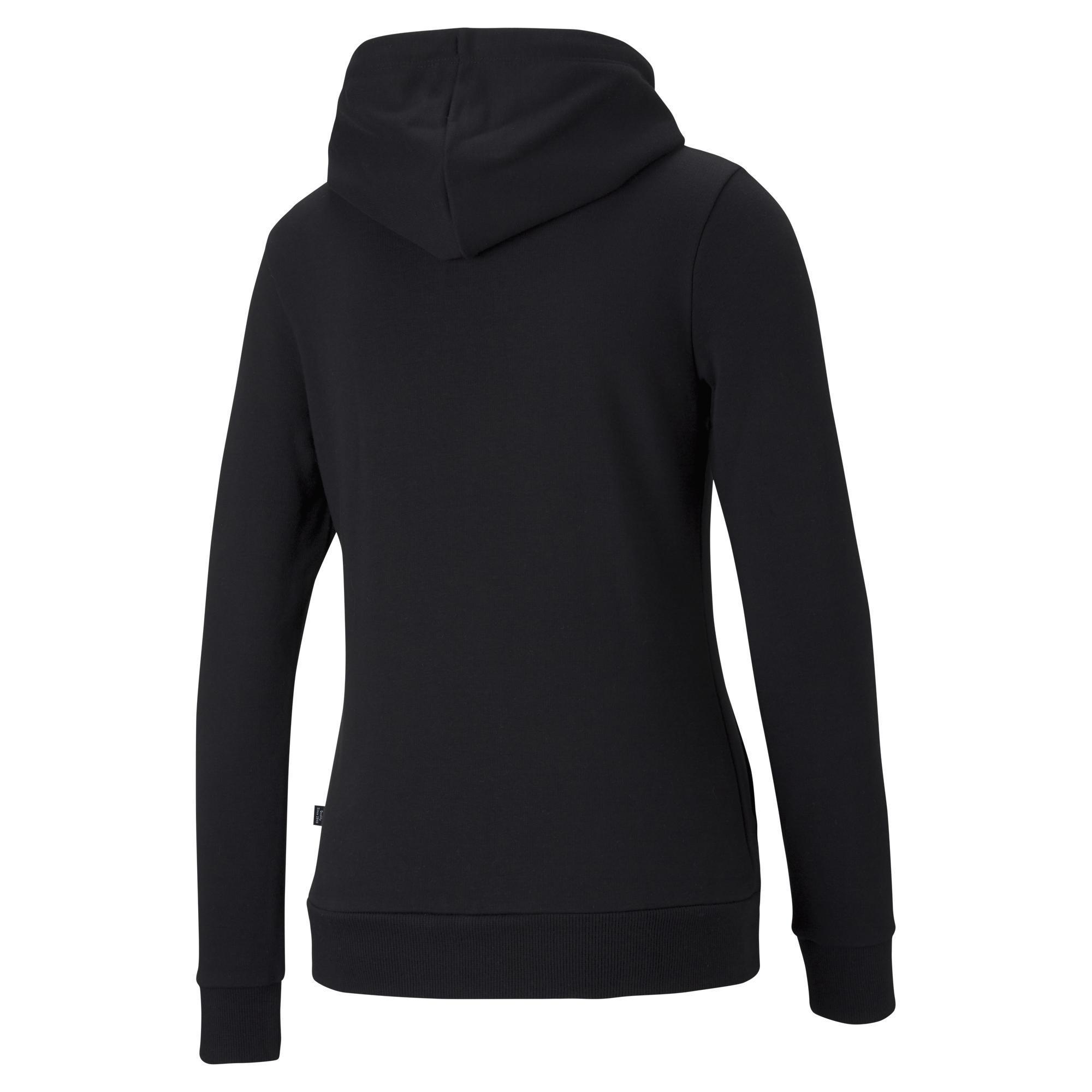 Puma 58679101 Ess Logo Kadın Sweatshirt