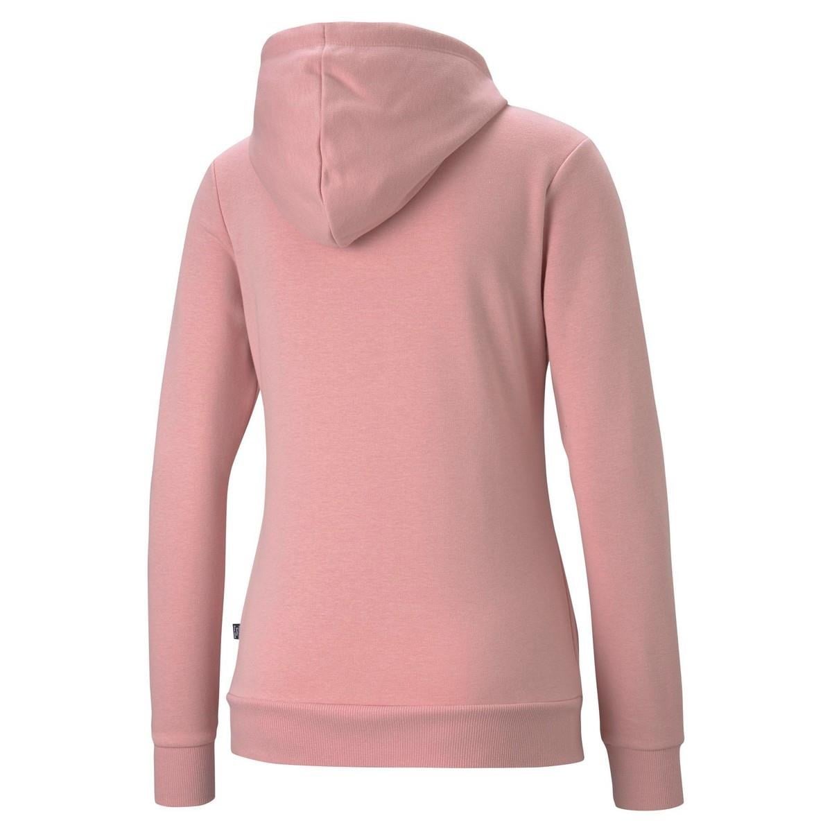 Puma 58679180 Ess Logo Kadın Sweatshirt