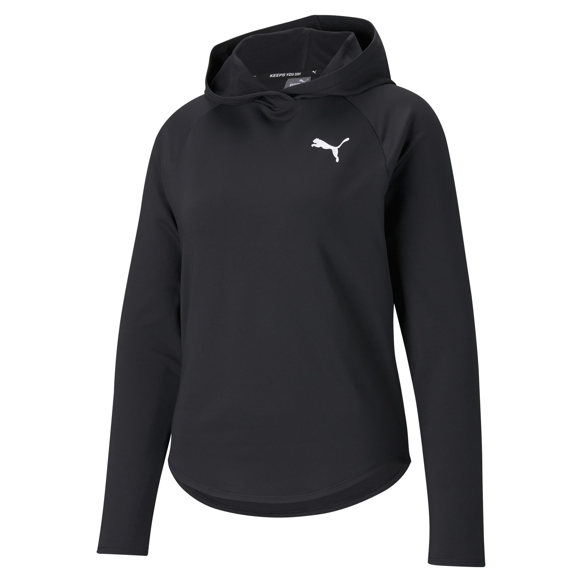 Puma 58685801 Active Kadın Sweatshirt