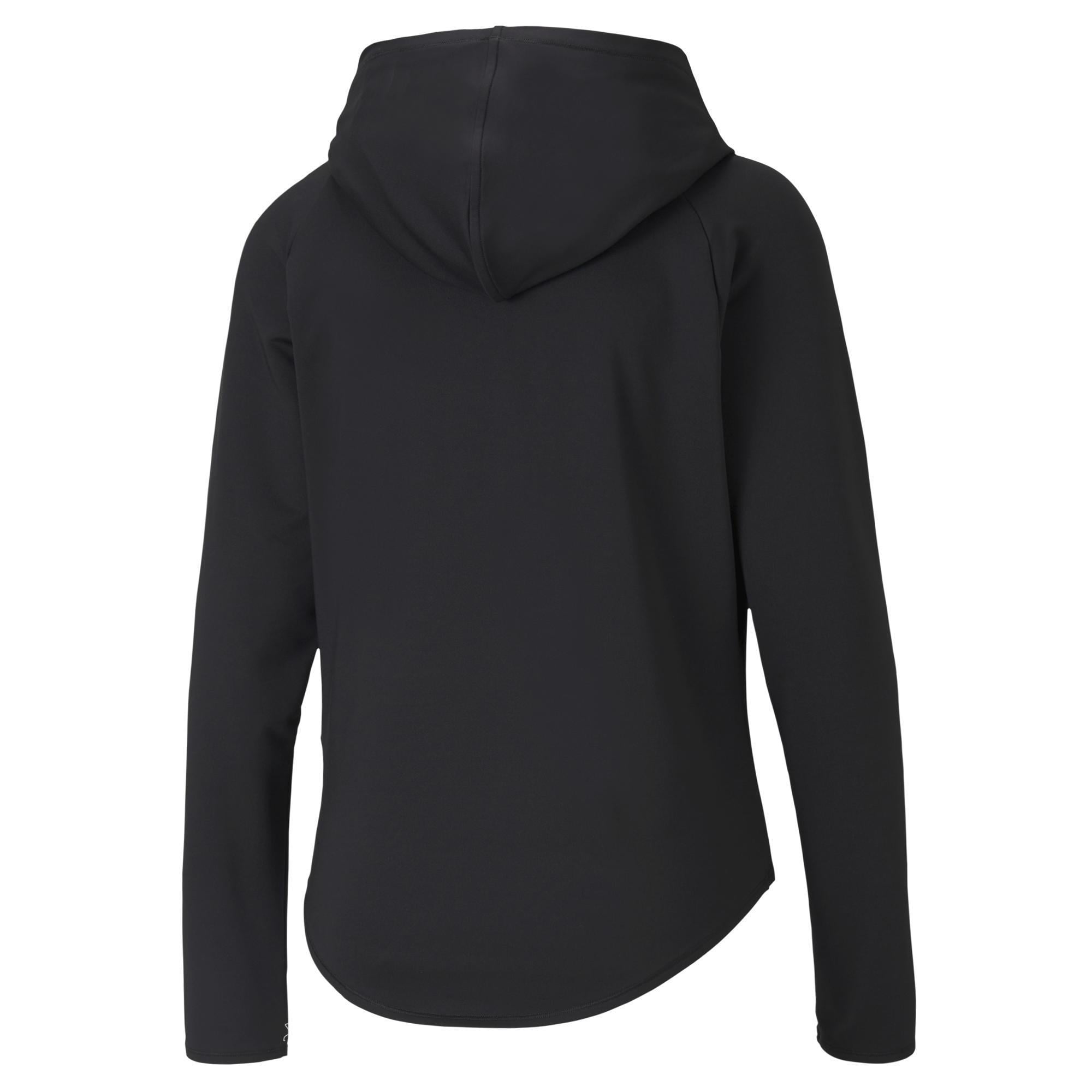 Puma 58685801 Active Kadın Sweatshirt