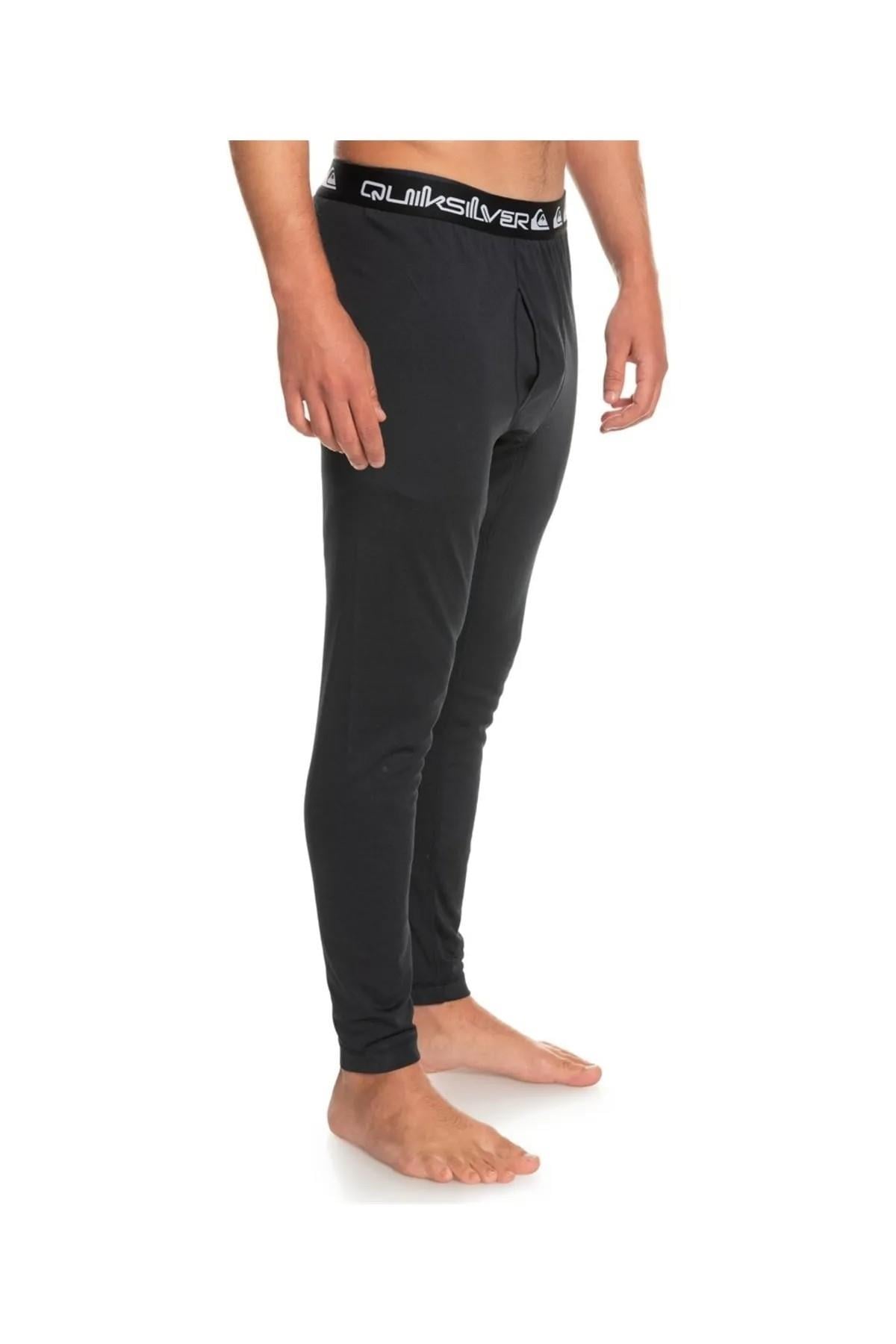 Quiksilver EQYLW03049-KVJ0 Territory M Bdyw Bottom Erkek İçlik Alt