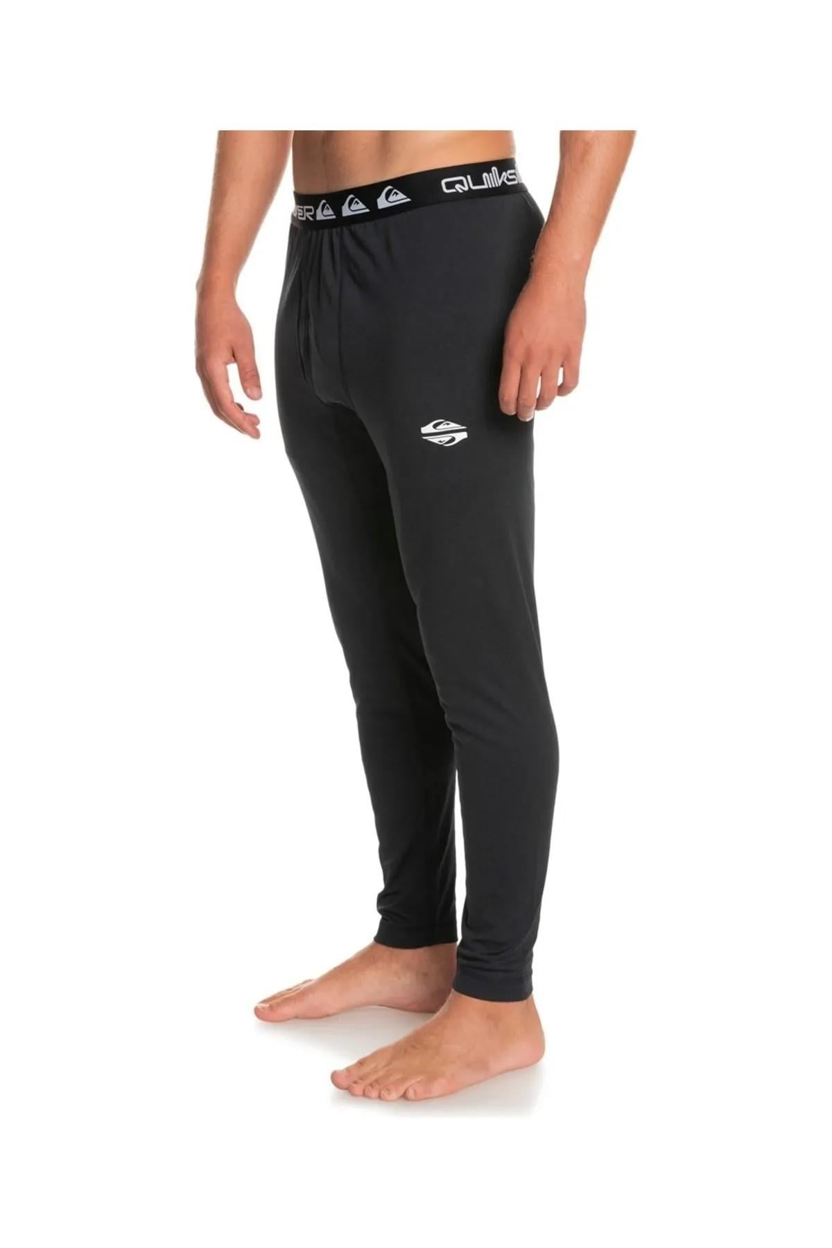 Quiksilver EQYLW03049-KVJ0 Territory M Bdyw Bottom Erkek İçlik Alt