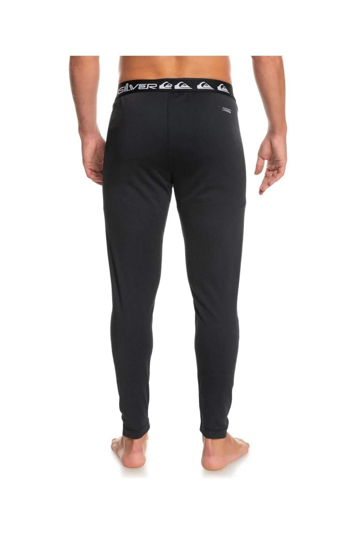 Quiksilver EQYLW03049-KVJ0 Territory M Bdyw Bottom Erkek İçlik Alt