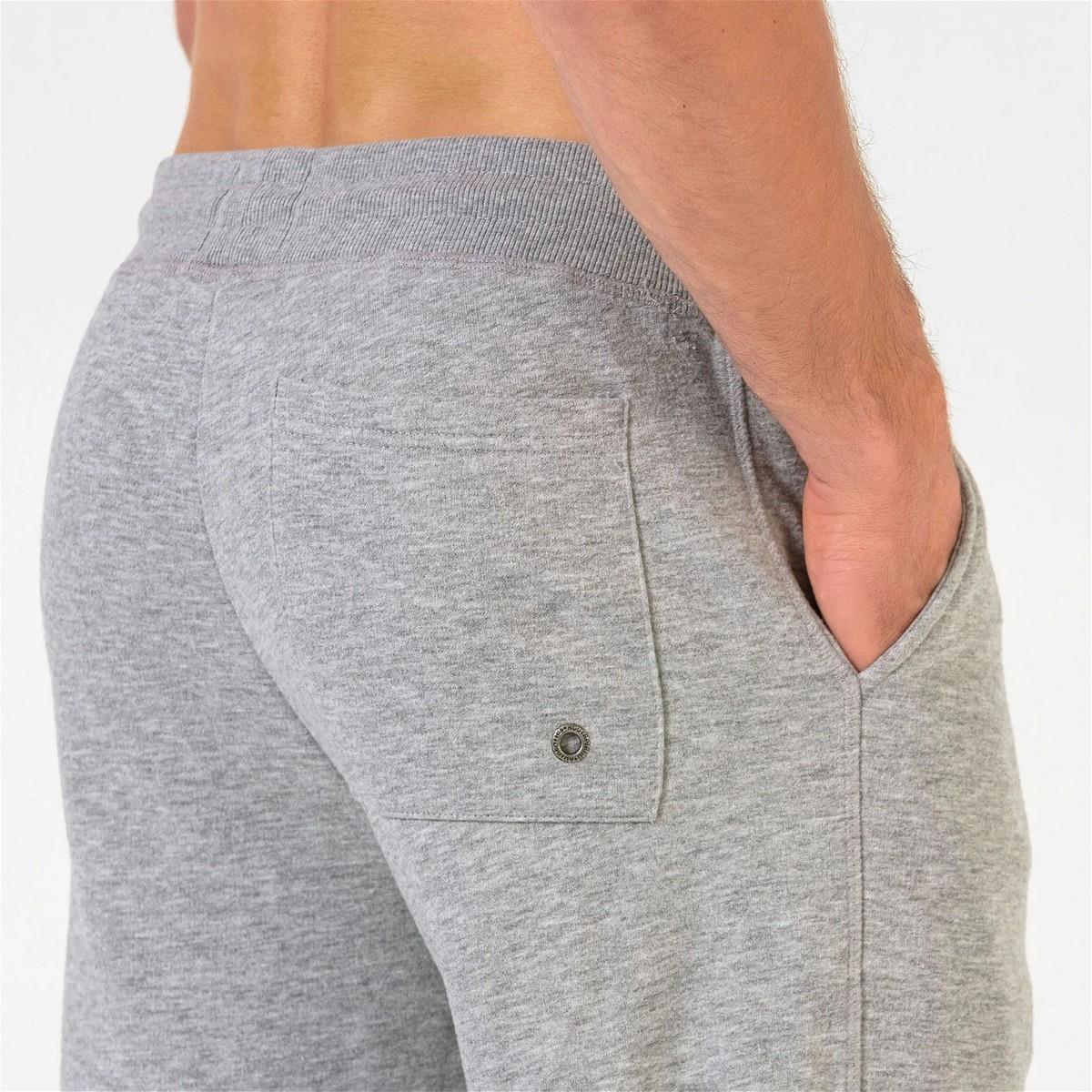 Routefield RFEMIT22-23394 Emit Erkek Eşofman Altı