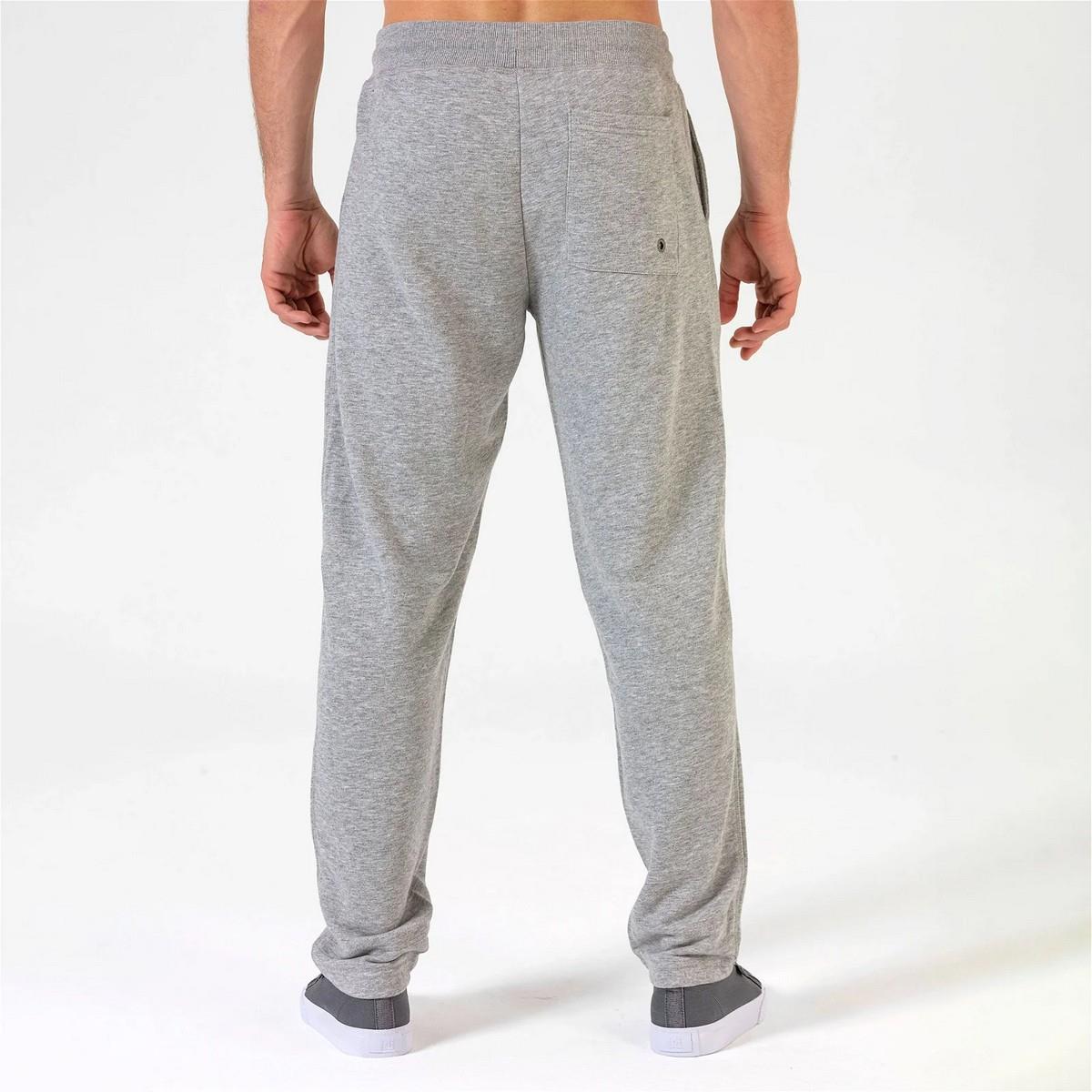 Routefield RFEMIT22-23394 Emit Erkek Eşofman Altı