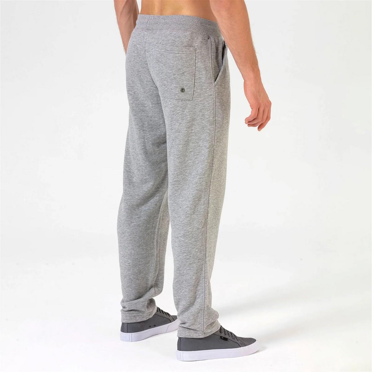 Routefield RFEMIT22-23394 Emit Erkek Eşofman Altı