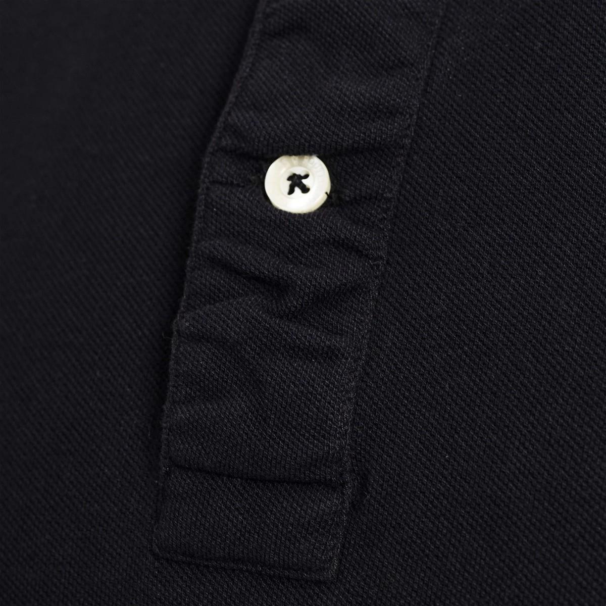 Routefield RFPARTISAN23 Partisan Erkek Polo Tişört