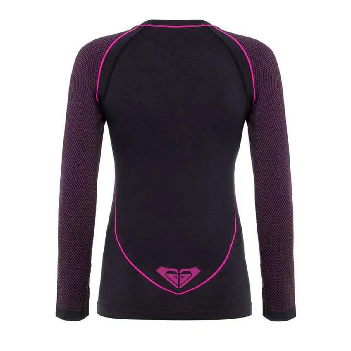 Roxy TERJLW07021 Surface Layer Top Kadın İçlik Üst