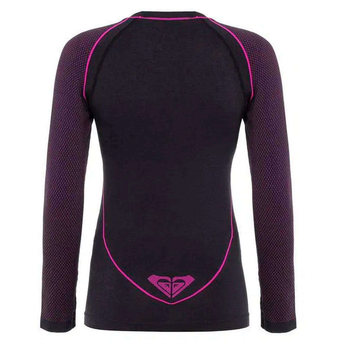 Roxy TERJLW07021 Surface Layer Top Kadın İçlik Üst