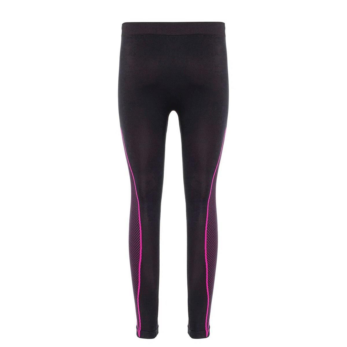 Roxy TERJLW07022 Surface Layer Bottom Kadın İçlik Alt