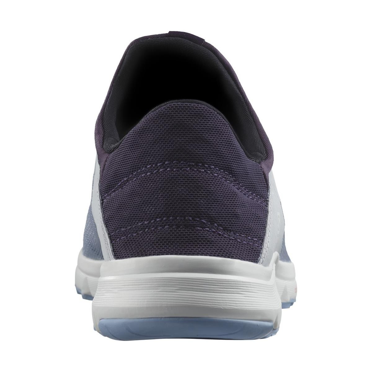 Salomon L47153700 Amphib Bold 2 W Kadın Su Ayakkabısı