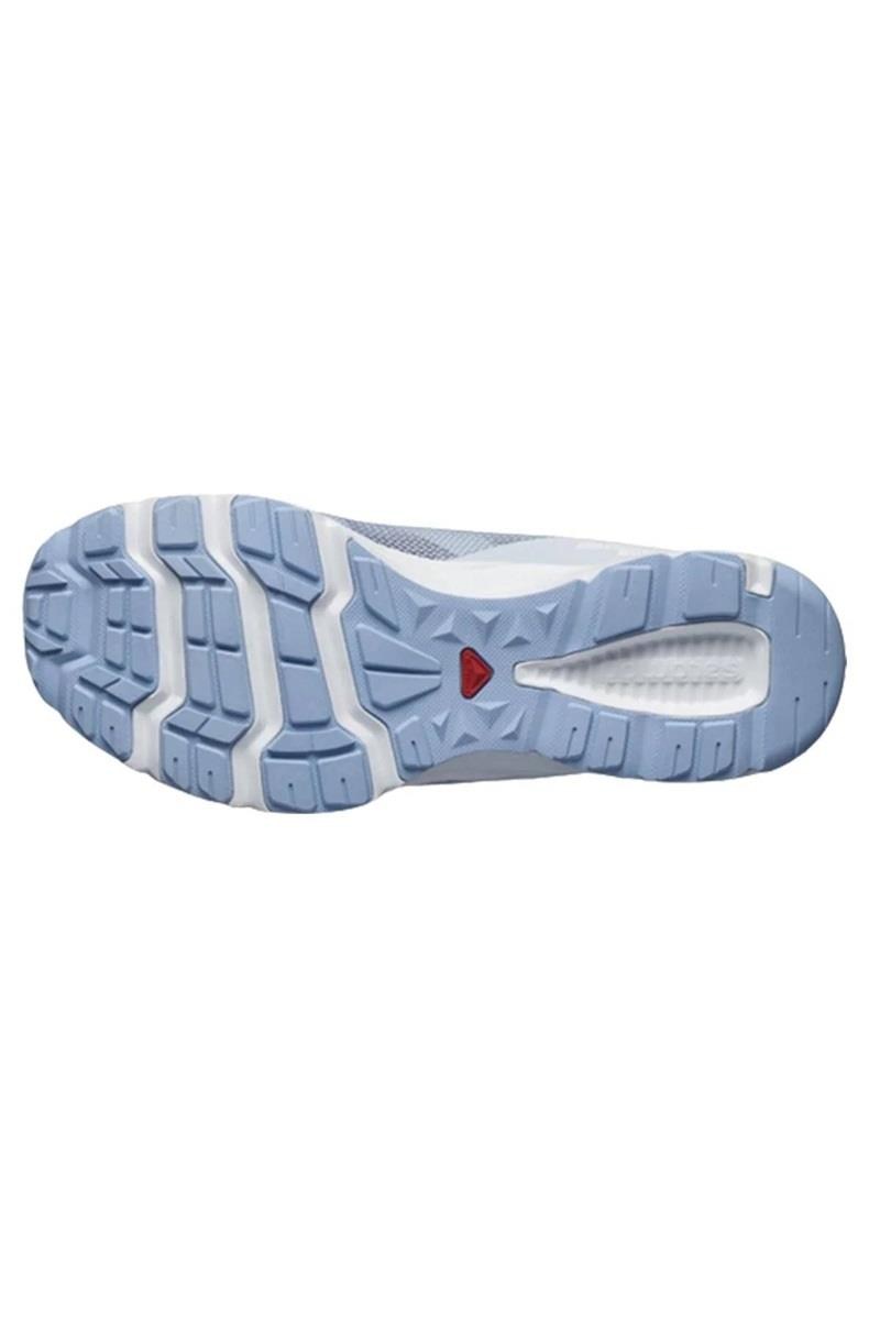 Salomon L47153700 Amphib Bold 2 W Kadın Su Ayakkabısı