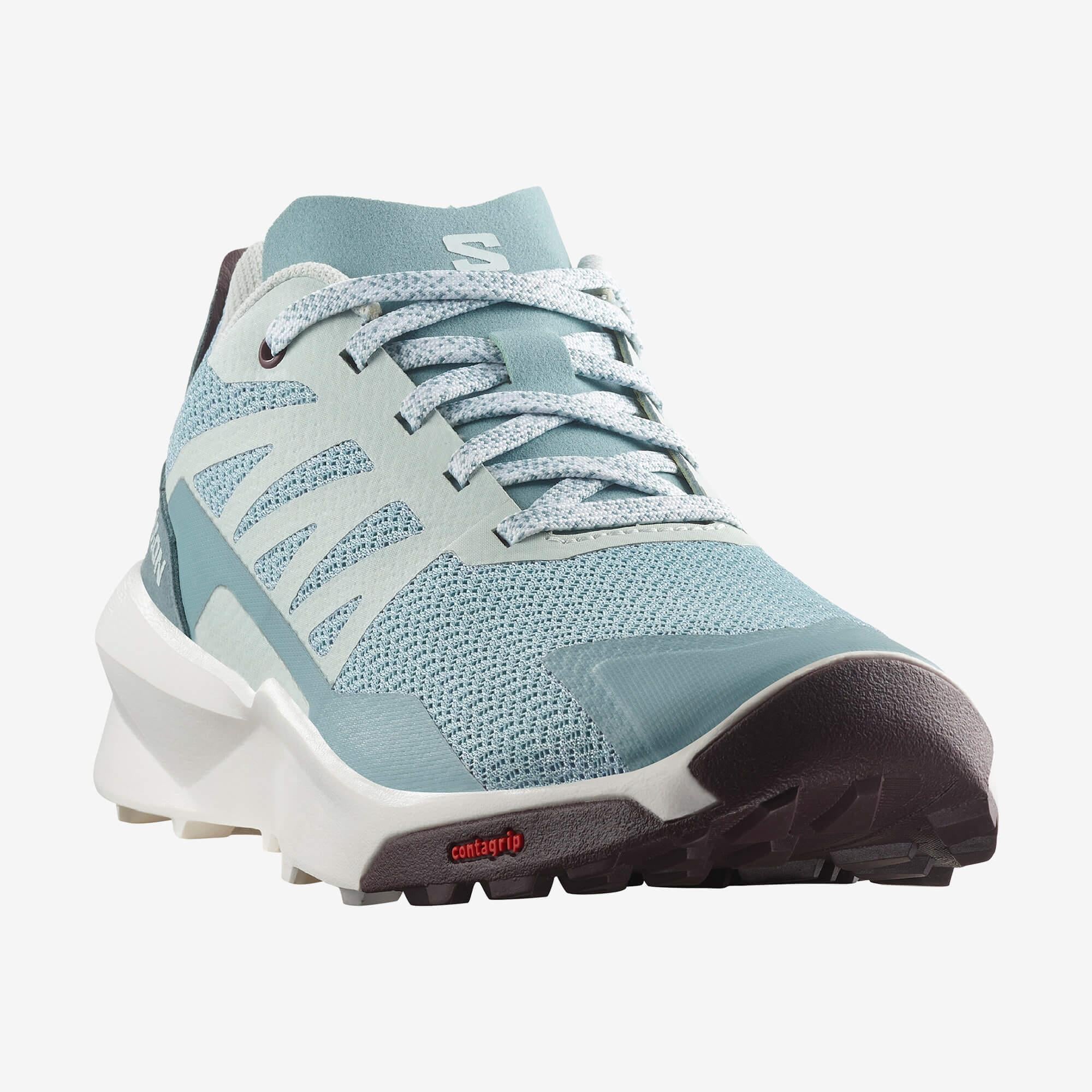 Salomon L47734900 Patrol J Çocuk Outdoor Ayakkabısı