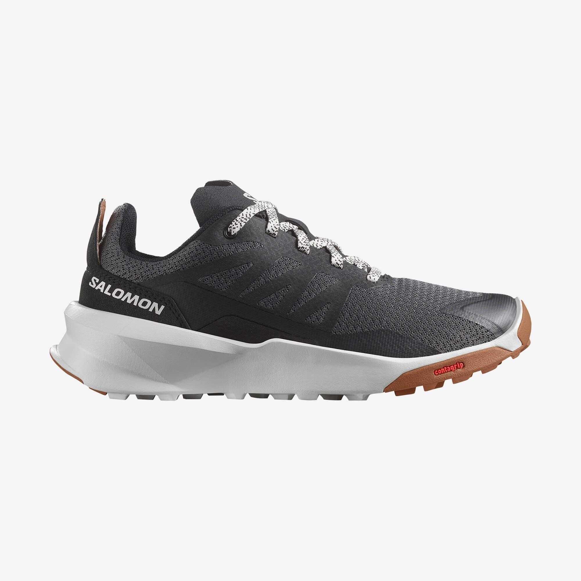 Salomon L47736600 Patrol J Çocuk Outdoor Ayakkabısı