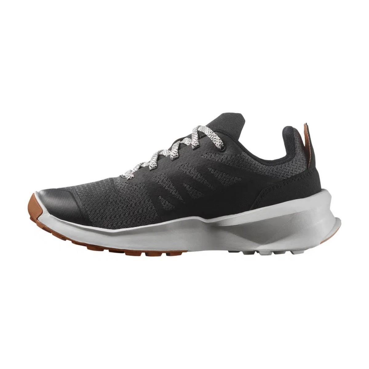 Salomon L47736600 Patrol J Çocuk Outdoor Ayakkabısı