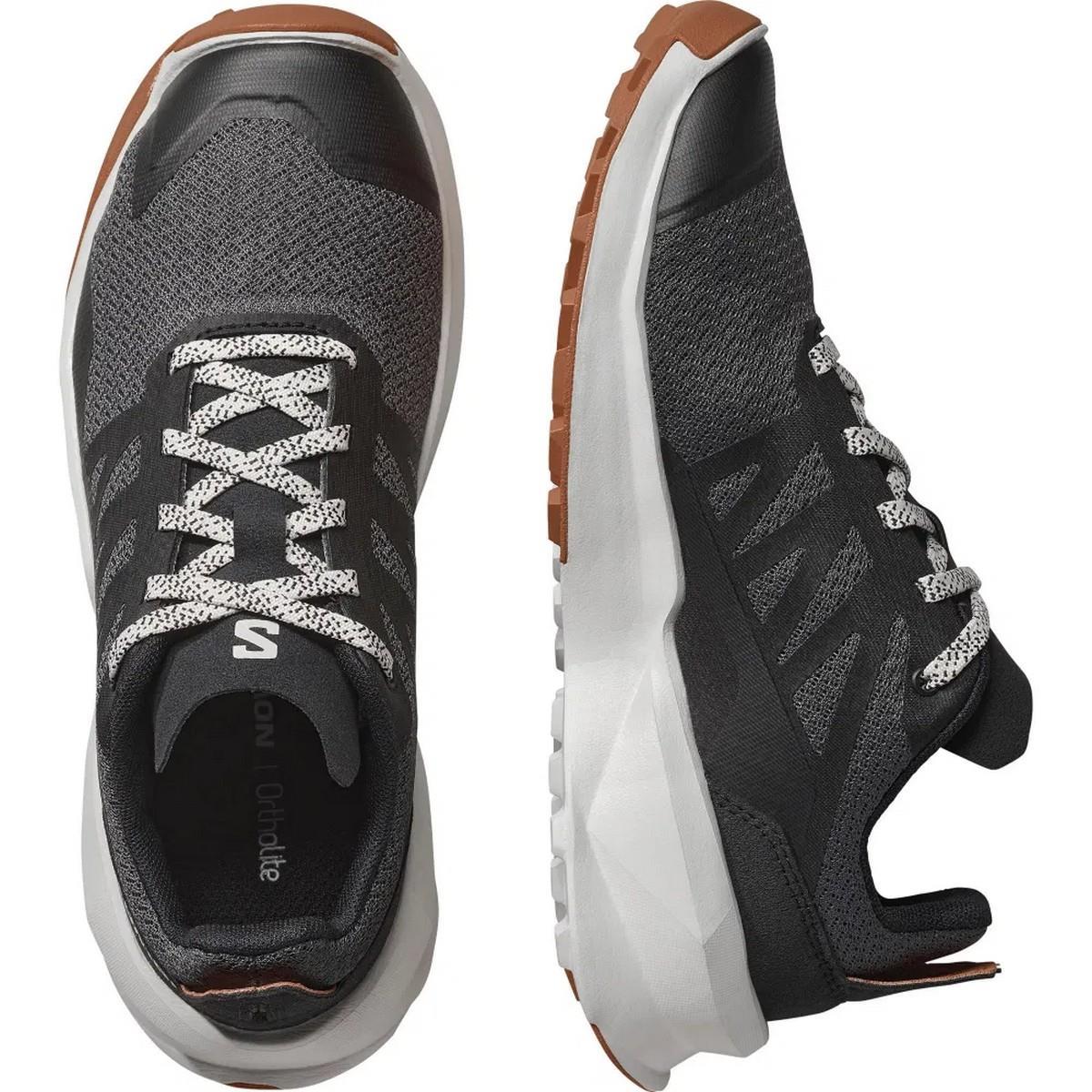 Salomon L47736600 Patrol J Çocuk Outdoor Ayakkabısı