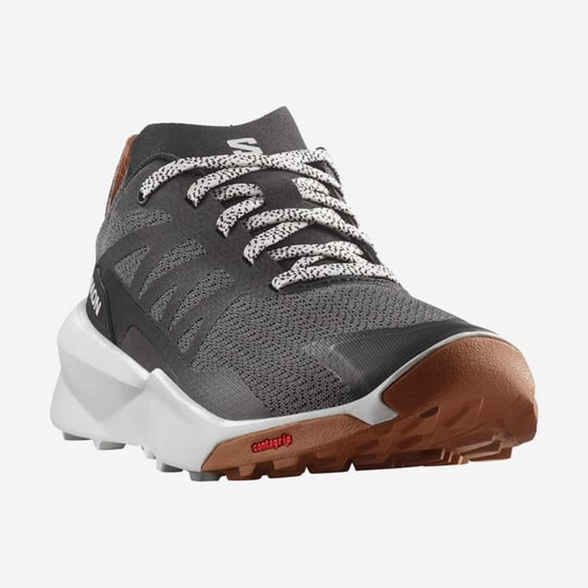 Salomon L47736600 Patrol J Çocuk Outdoor Ayakkabısı