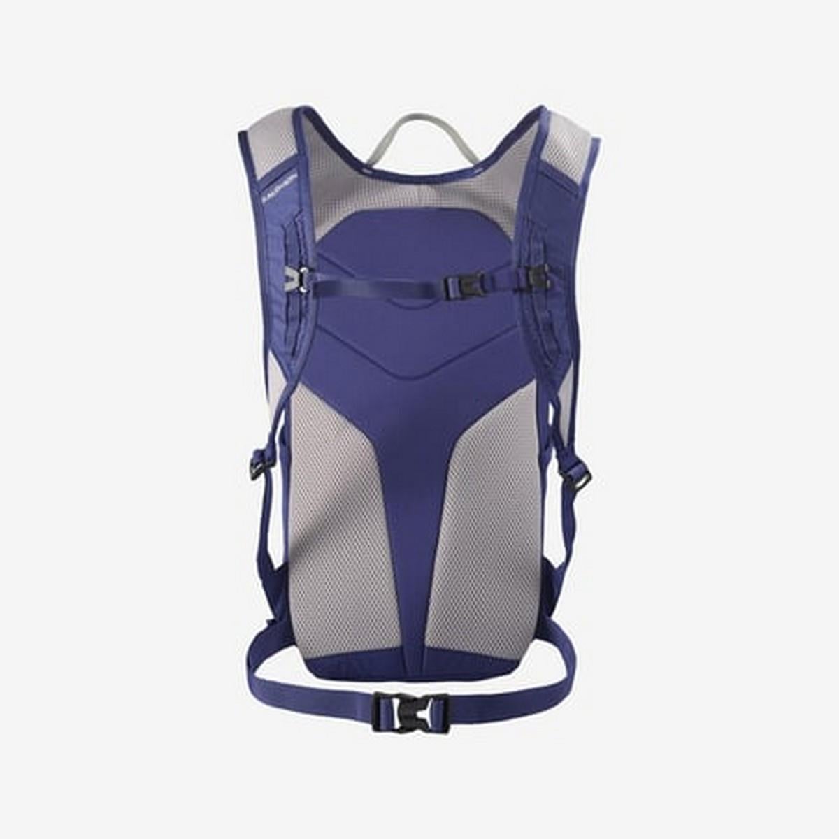 Salomon LC2183000 Trailblazer 10 Unisex Outdoor Sırt Çantası
