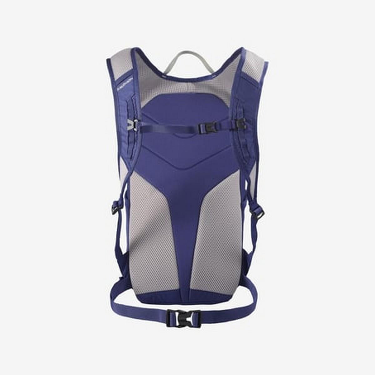 Salomon LC2183000 Trailblazer 10 Unisex Outdoor Sırt Çantası
