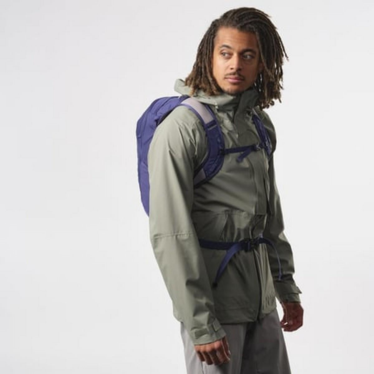 Salomon LC2183000 Trailblazer 10 Unisex Outdoor Sırt Çantası