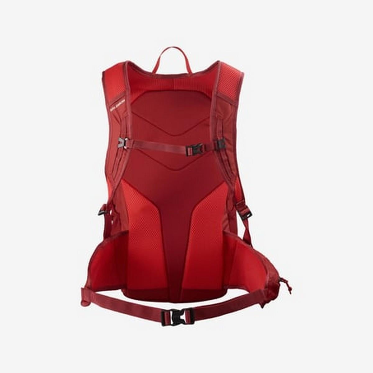 Salomon LC2183500 Trailblazer 20 Unisex Sırt Çantası