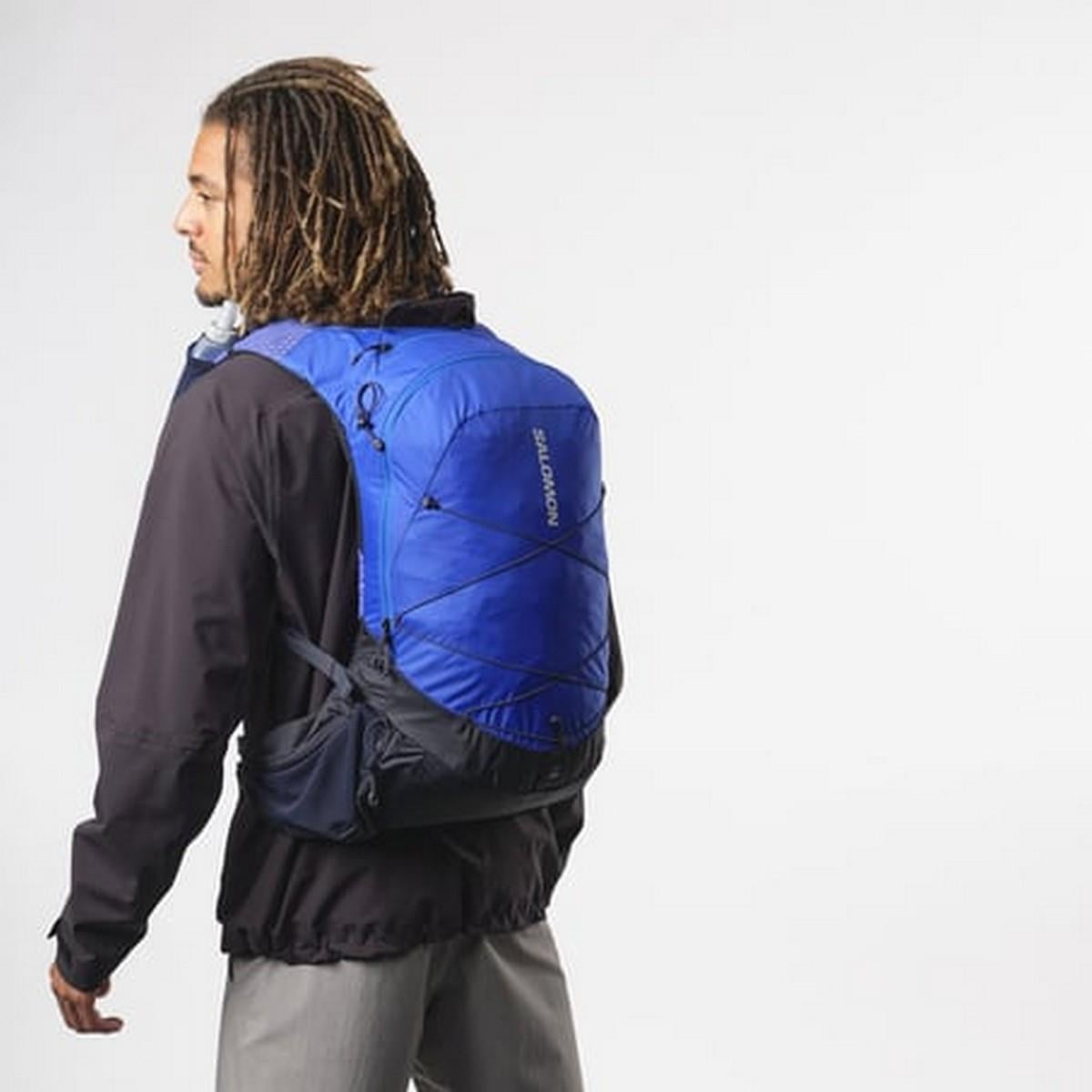 Salomon LC2184100 Xt 20 Unisex Sırt Çantası