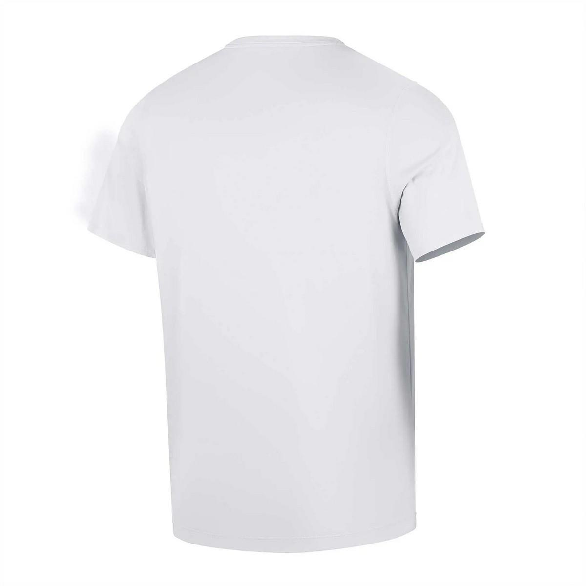 Speedo 8-00395600008 Ss Graphic Swim Shirt Erkek Güneş Koruyucu Tişört