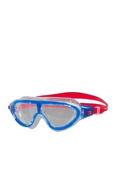 Speedo 8-01213C811 Rift Ju Çocuk Yüzücü Gözlüğü