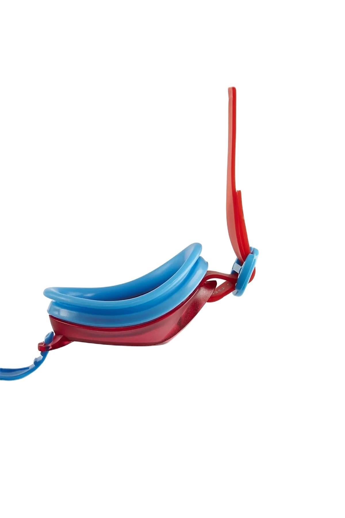 Speedo 8-09298C106 Jet V2 Gog JU Çocuk Yüzücü Gözlüğü