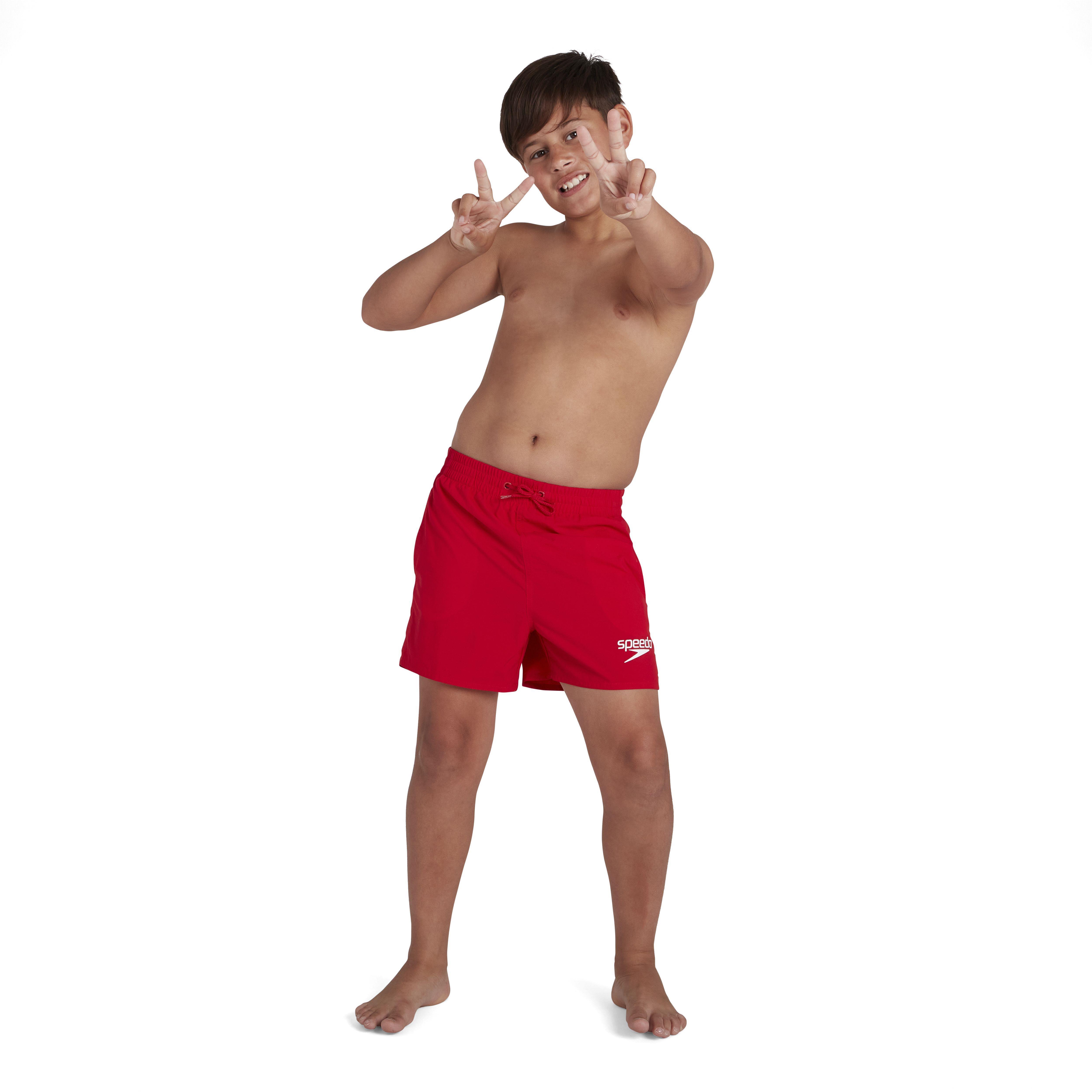 Speedo 8-124126446 Essential 13