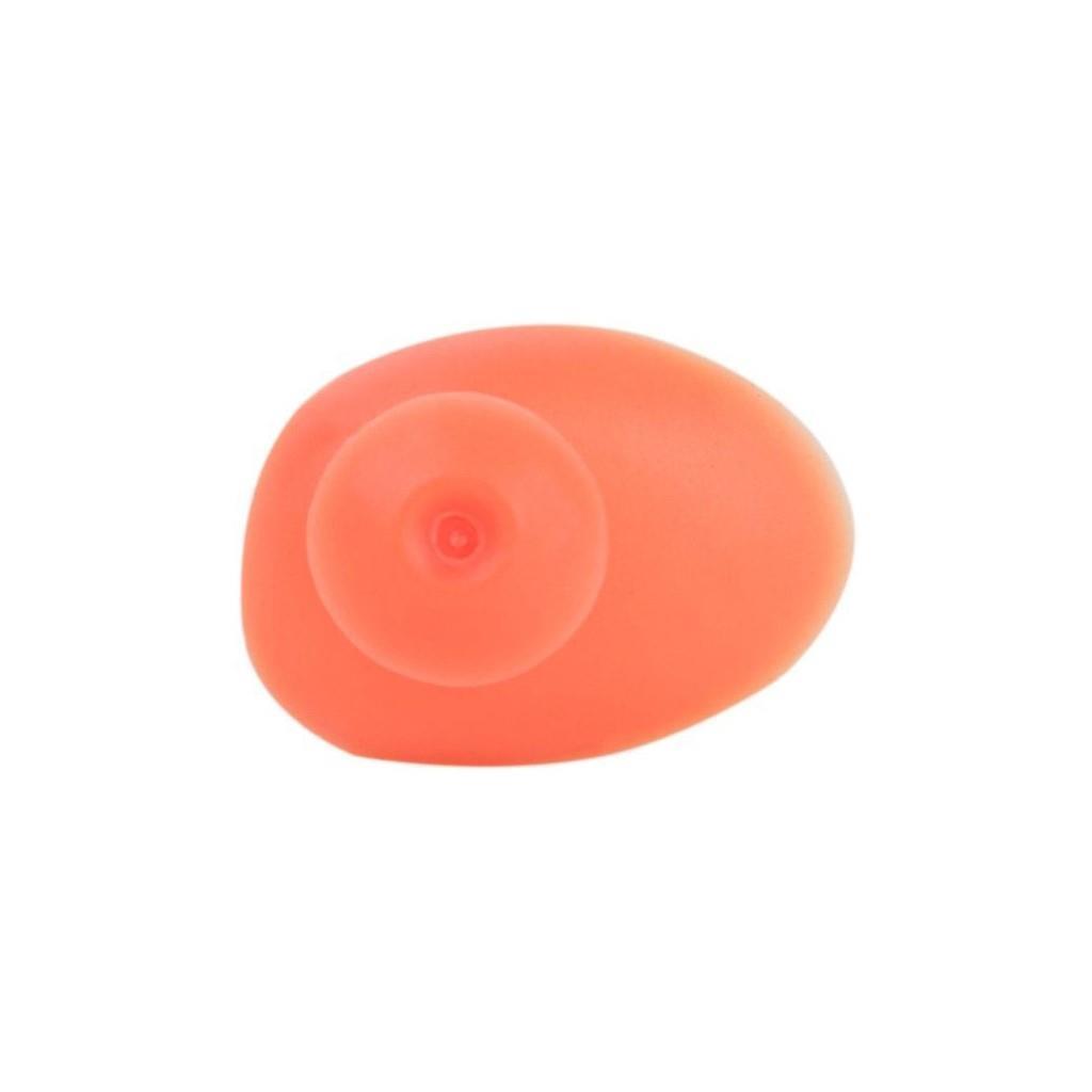 Speedo 8-12810F943 Ergo Ear Plug JU Çocuk Kulak Tıkacı