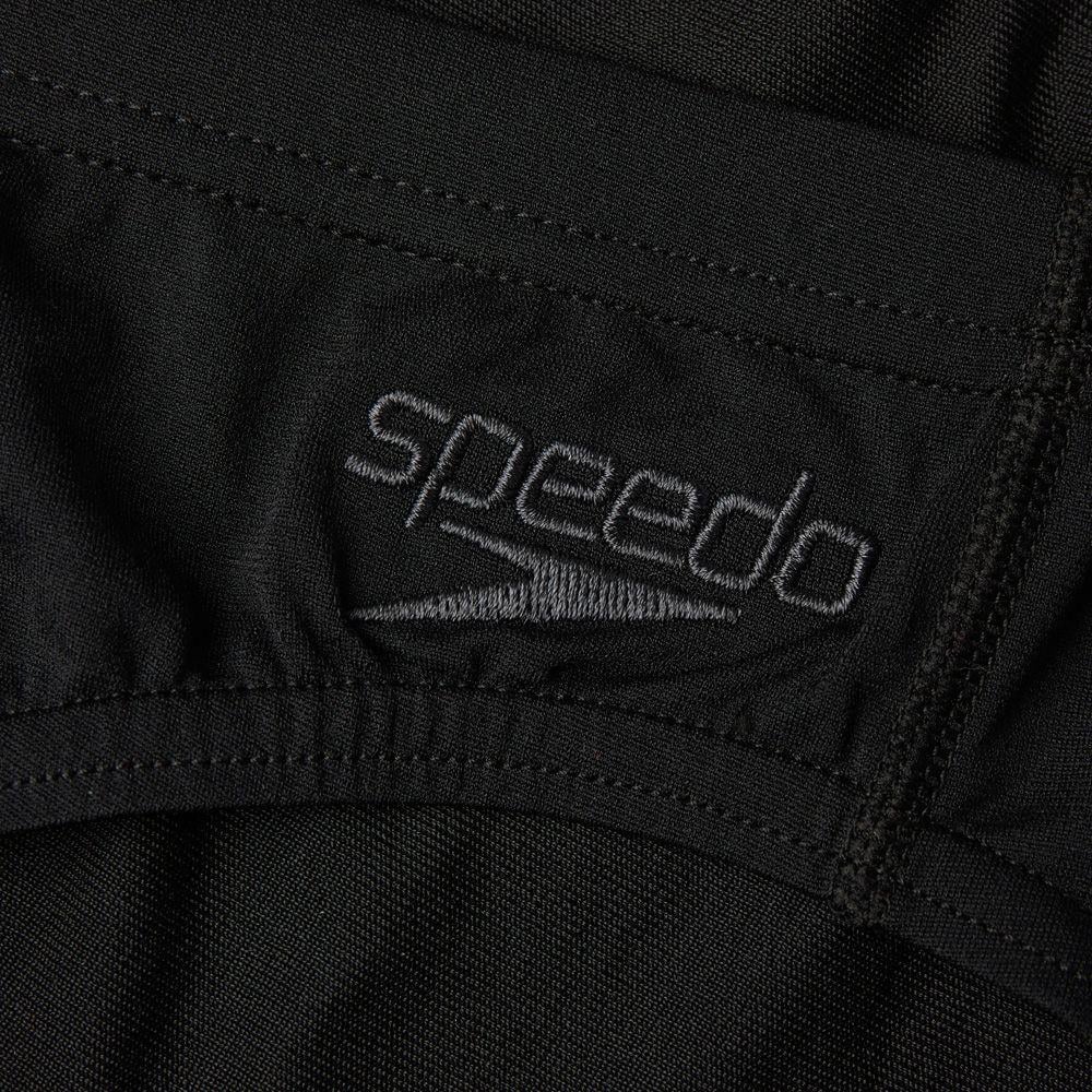 Speedo 8-134490001 Eco End+ 7Cm Brf Erkek Mayo